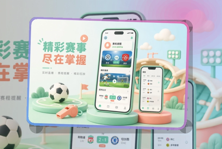 华体会移动端访问页面