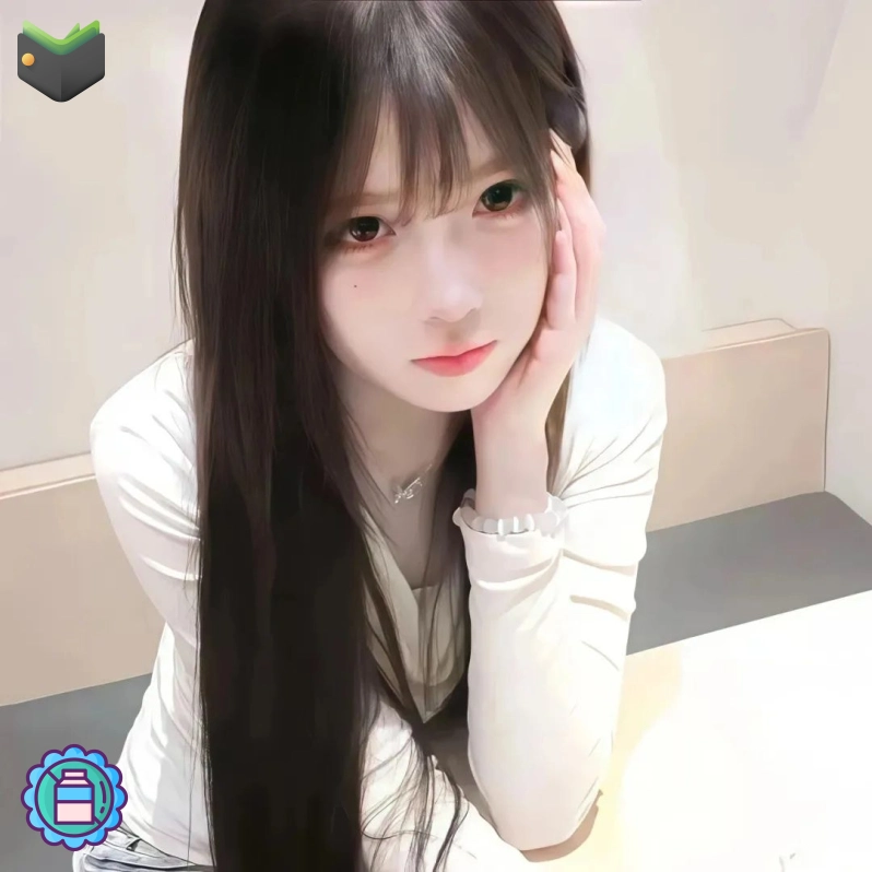 阿泽